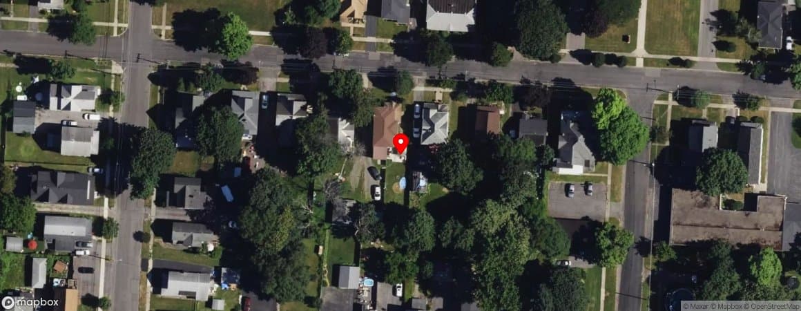 House image located at East Syracuse, New York, 13057