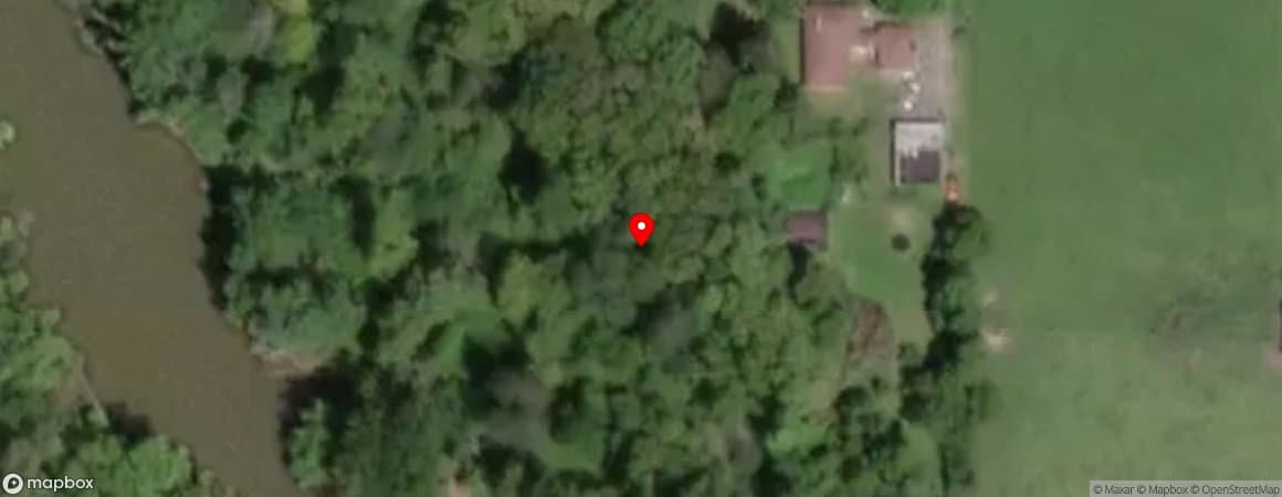 House image located at Marion, Indiana, 46953