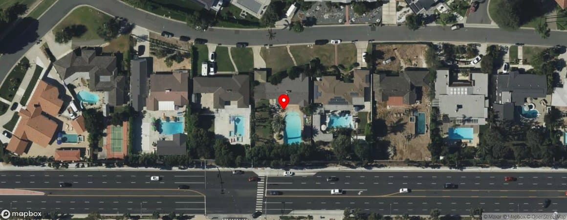 House image located at Lakewood, California, 90712