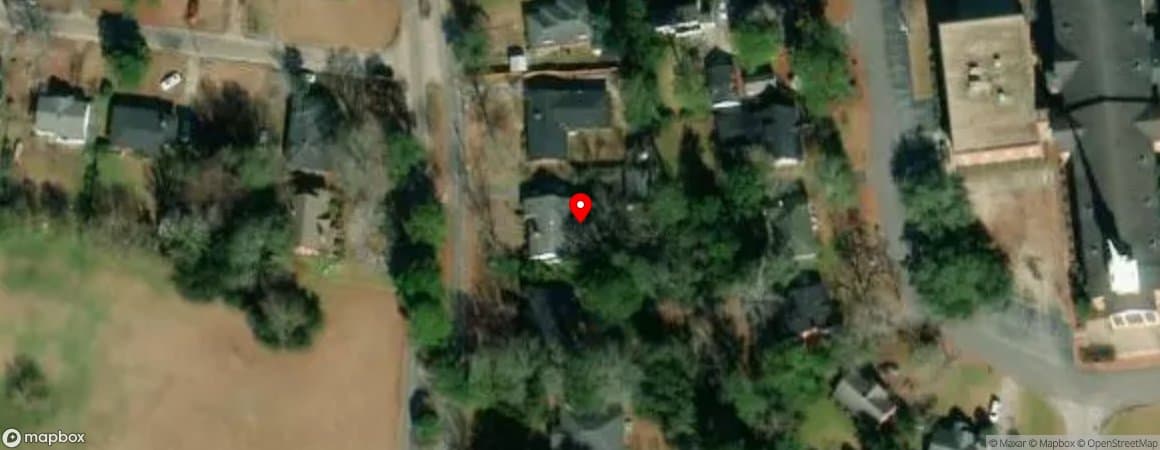 House image located at Florence, South Carolina, 29501