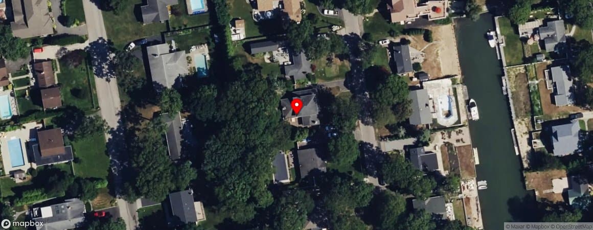 House image located at East Quogue, New York, 11942