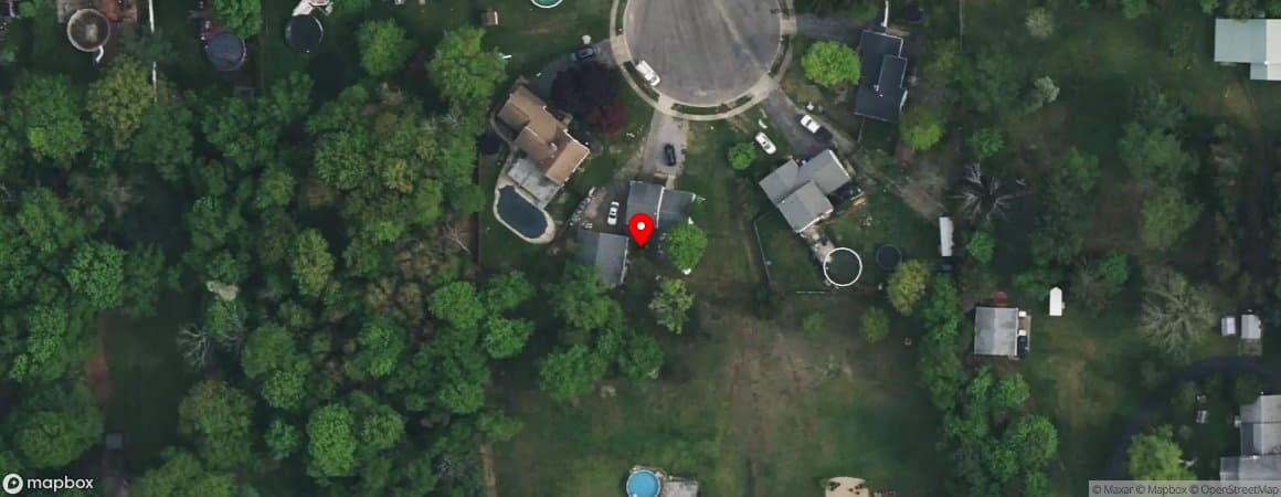 House image located at Derby, New York, 14047