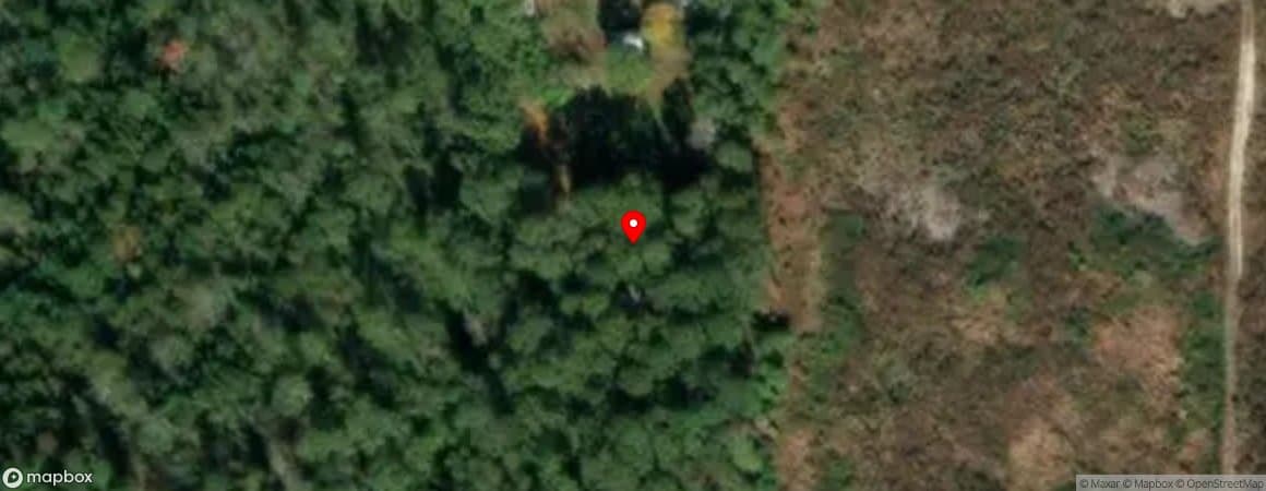 House image located at Batesburg, South Carolina, 29006