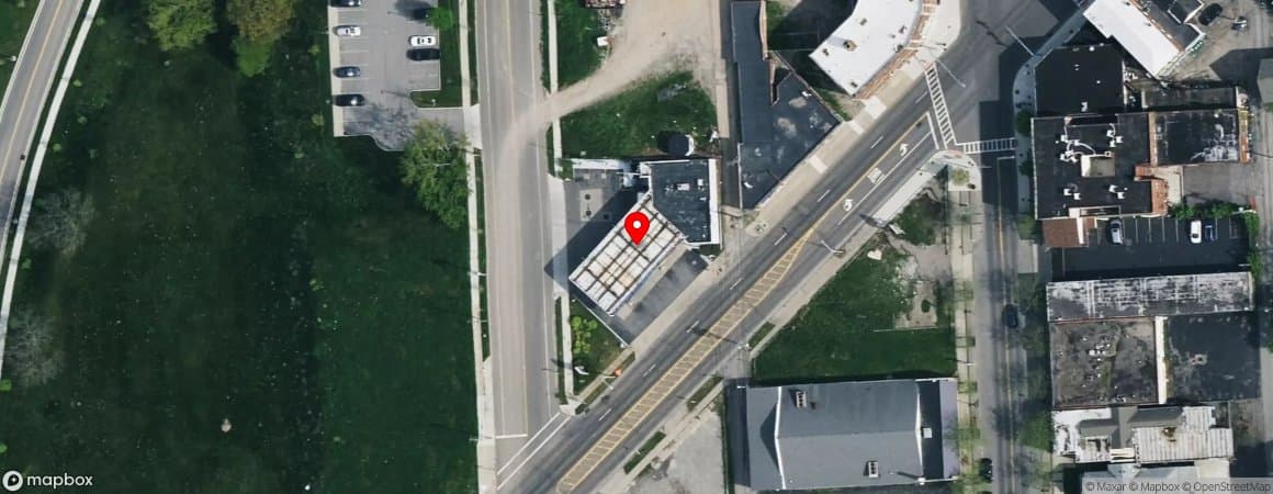 House image located at Niagara Falls, NY 14301