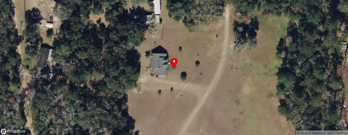 House image located at Green Cove Springs, Florida, 32043