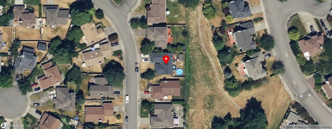 House image located at Federal Way, Washington, 98023