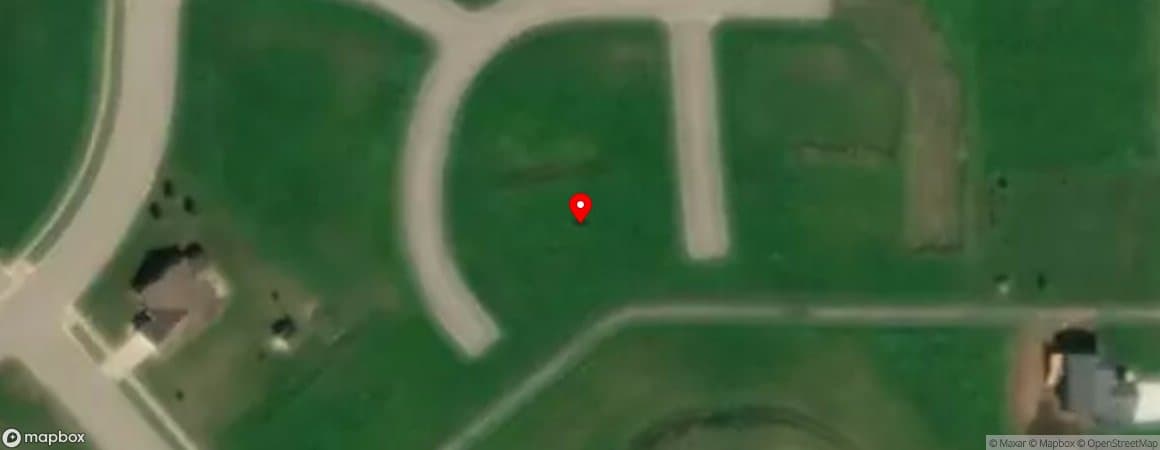 House image located at Wanamingo, Minnesota, 55983