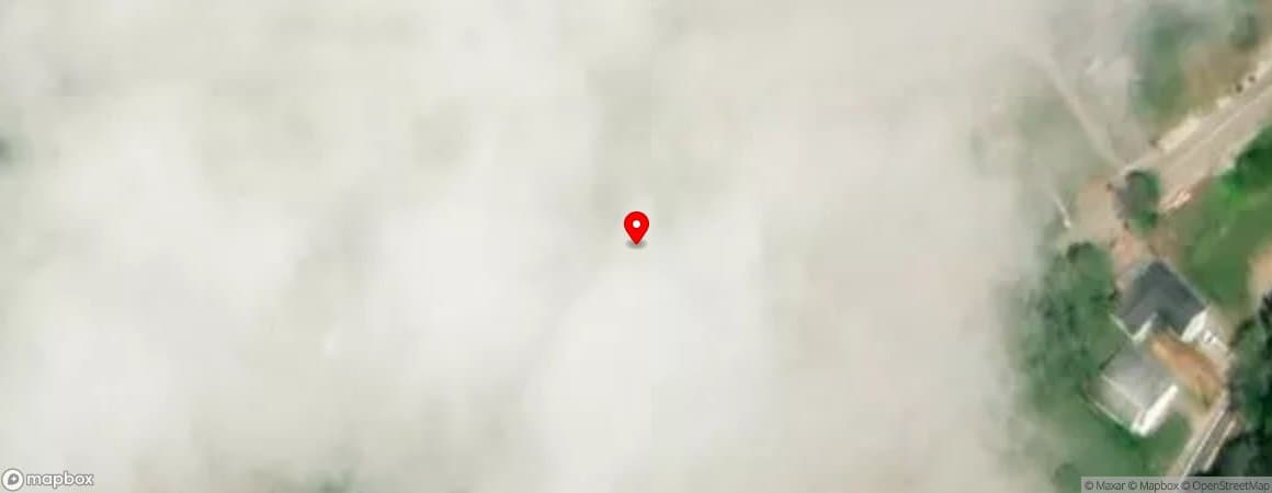 House image located at Dunbar, West Virginia, 25064