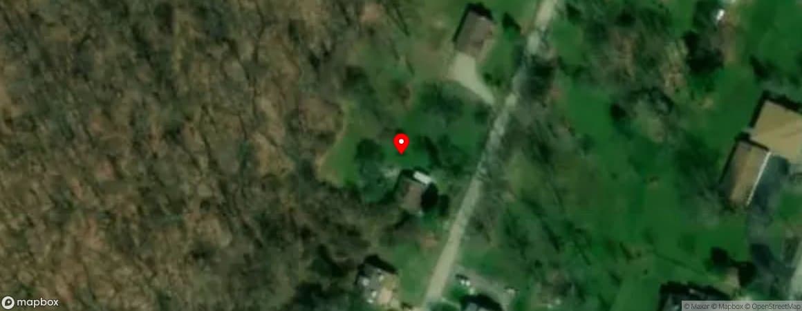 House image located at Greensburg, Pennsylvania, 15601