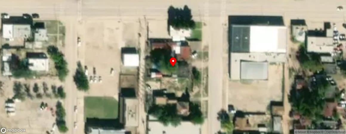 House image located at Carlsbad, New Mexico, 88220