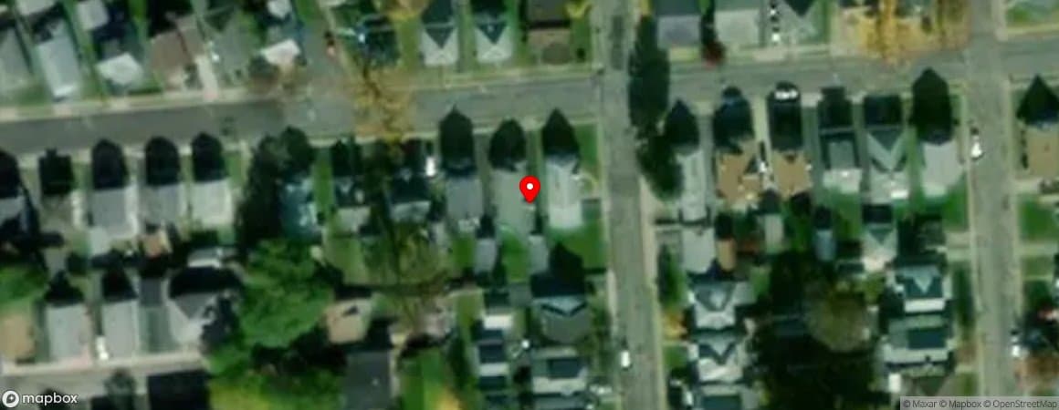 House image located at Johnson City, New York, 13790