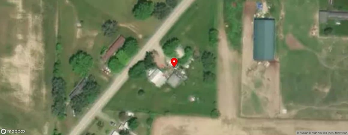 House image located at Harrod, Ohio, 45850