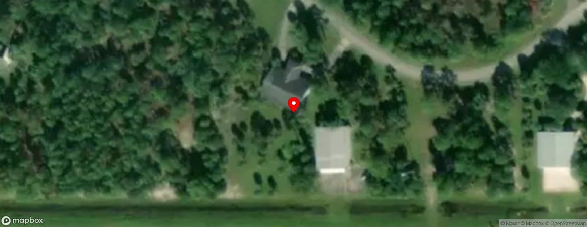 House image located at Port Saint Lucie, Florida, 34987