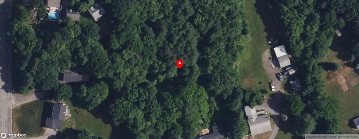 House image located at Raynham, Massachusetts, 2767