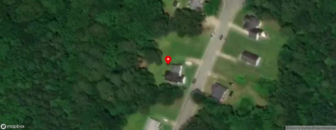 House image located at Smithfield, Virginia, 23430