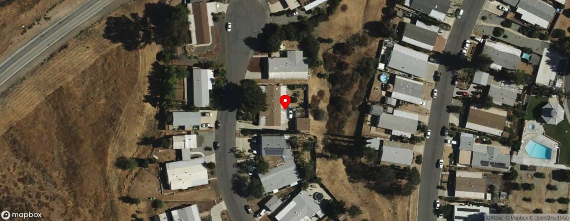 House image located at Wildomar, California, 92595