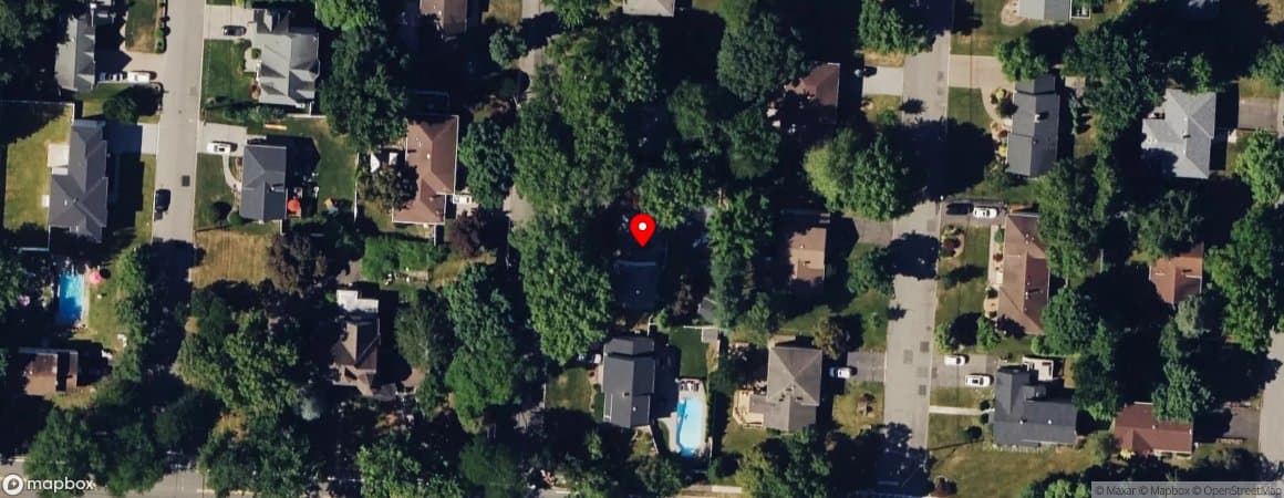 House image located at Demarest, New Jersey, 7627