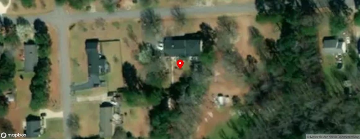House image located at Angier, North Carolina, 27501