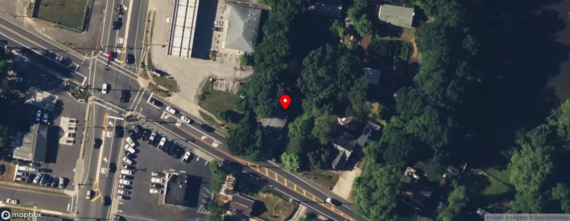 House image located at Woodbury, New Jersey, 8096