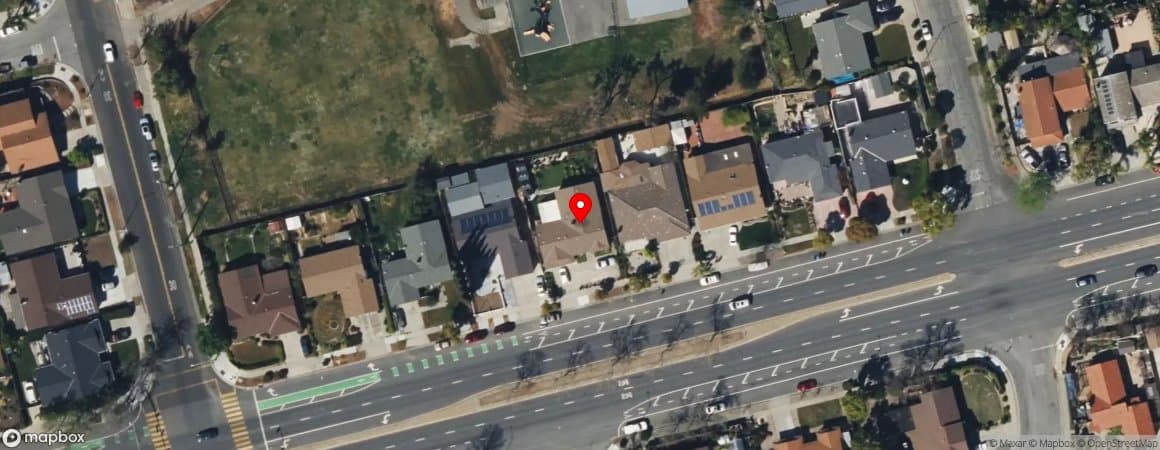 House image located at San Jose, CA 95148