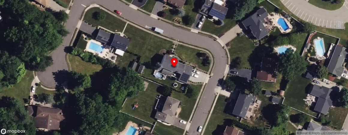 House image located at Fairfield, New Jersey, 7004