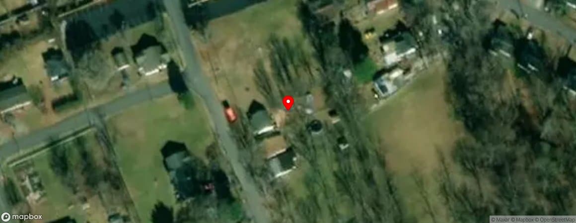 House image located at Bristol, Tennessee, 37620