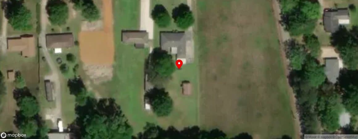 House image located at Hammond, Louisiana, 70403