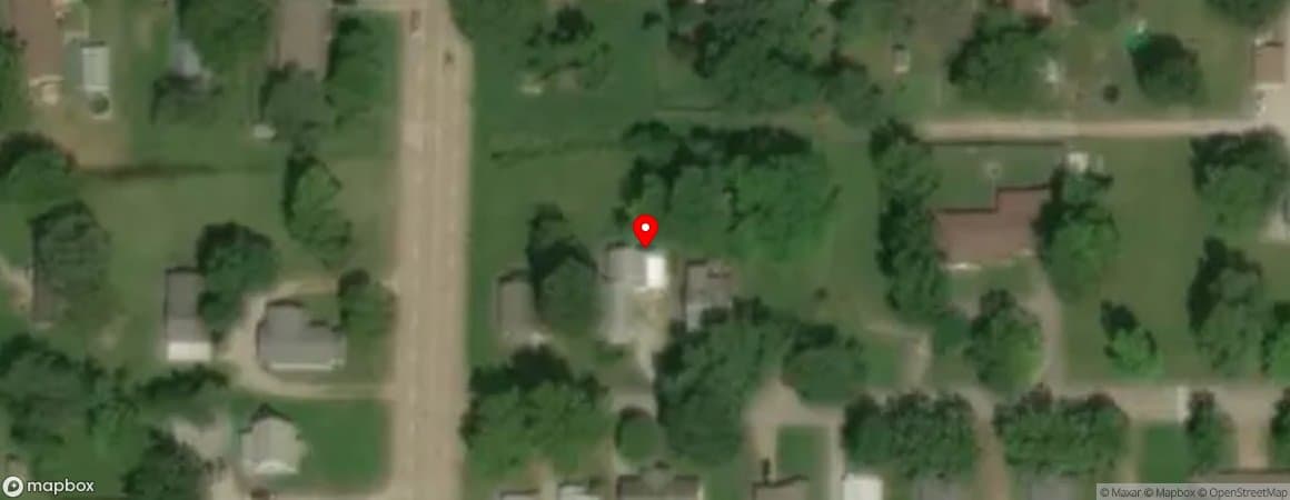 House image located at Parsons, Kansas, 67357
