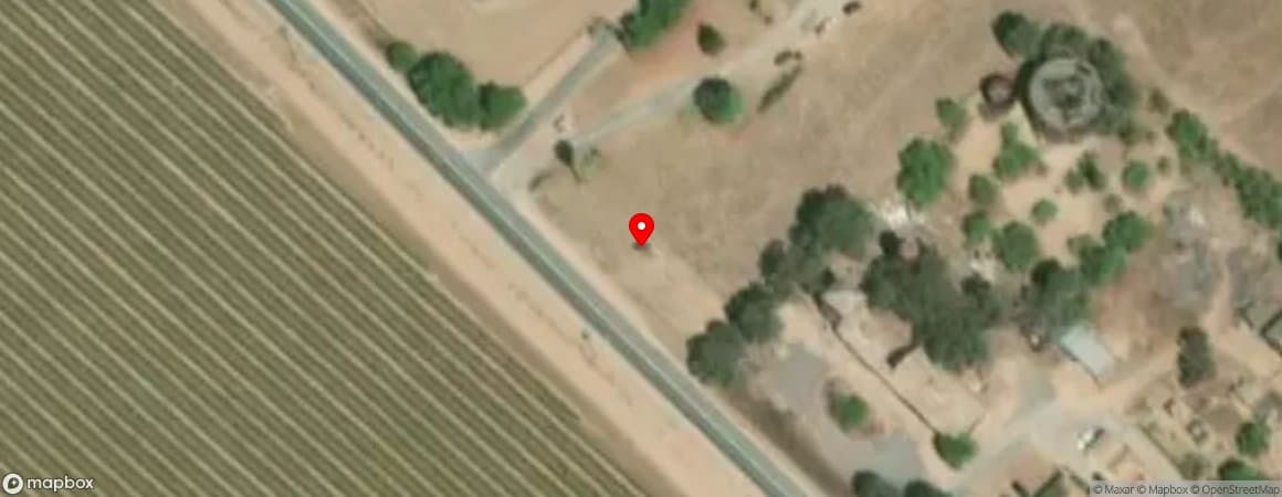 House image located at Soledad, California, 93960