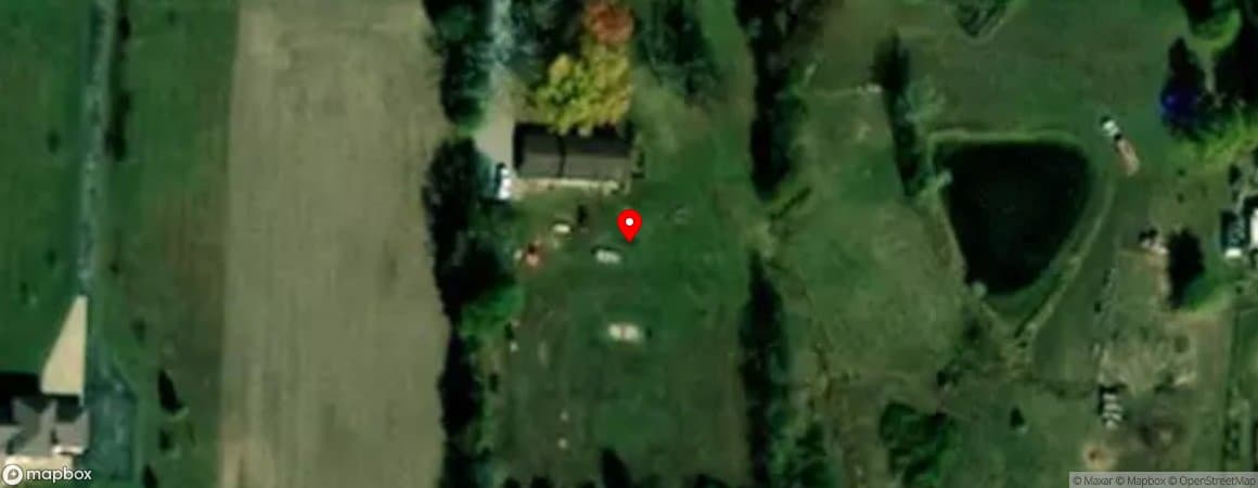 House image located at Mount Vernon, Illinois, 62864