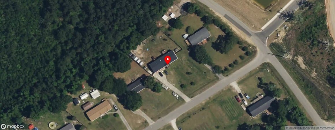 House image located at Leland, North Carolina, 28451