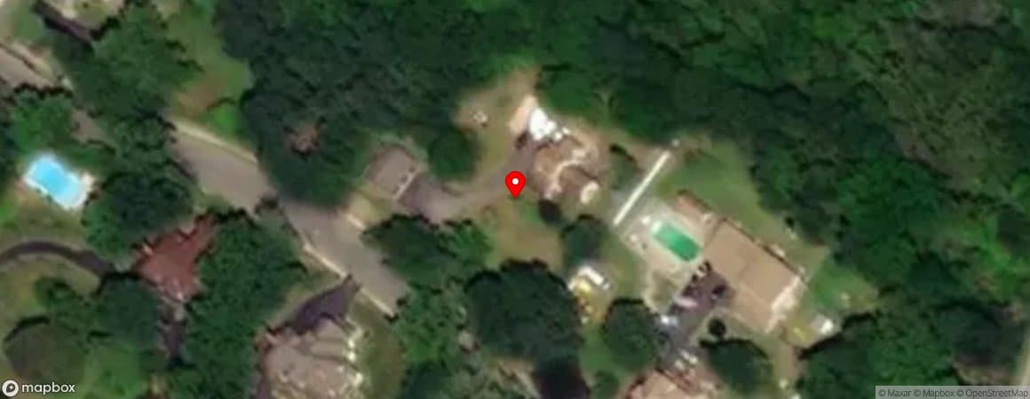 House image located at Amsterdam, New York, 12010