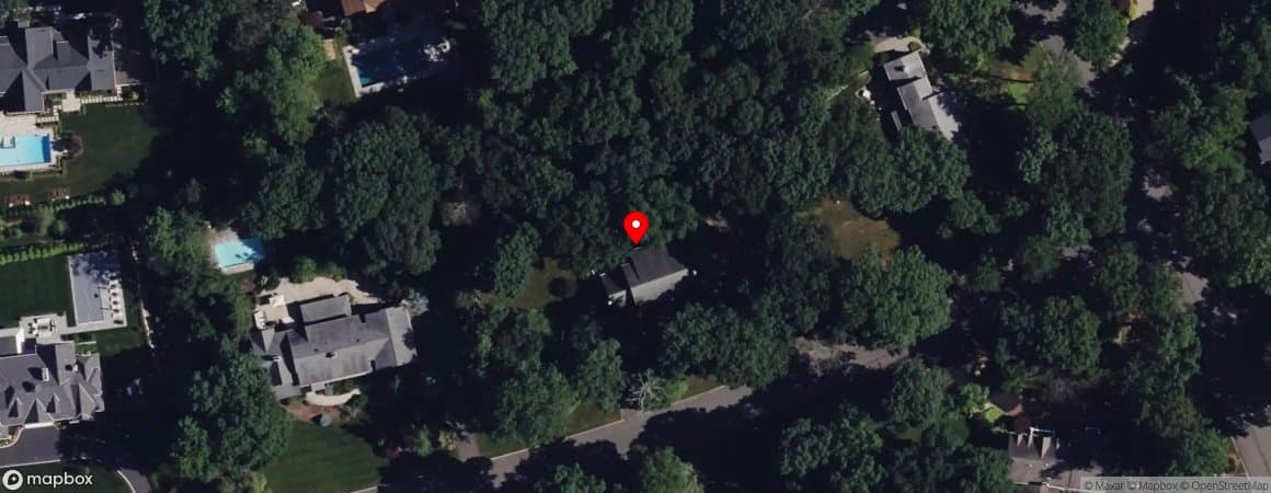 House image located at Franklin Lakes, New Jersey, 7417