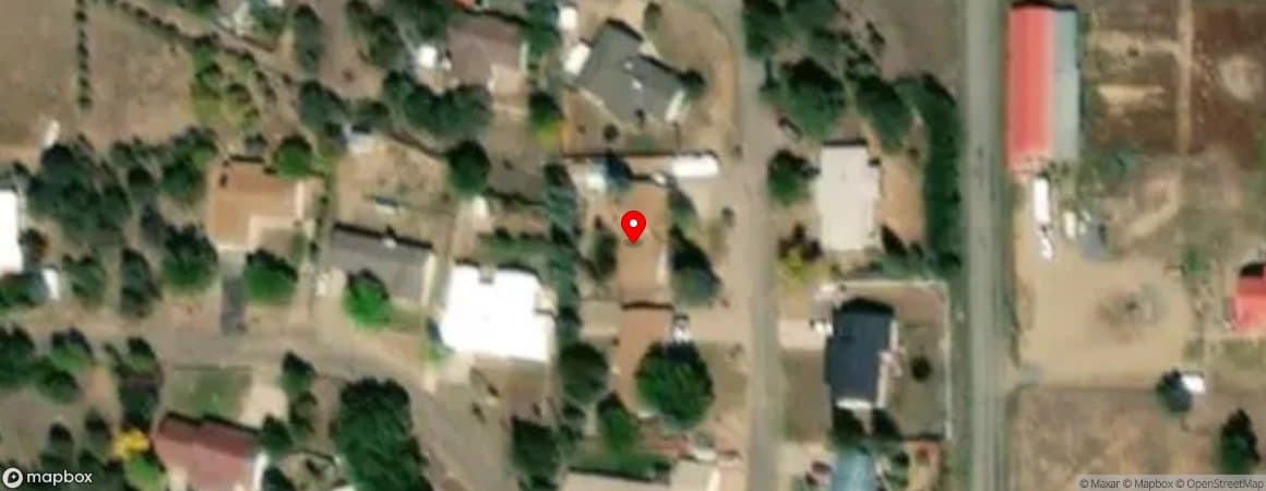 House image located at Raton, New Mexico, 87740