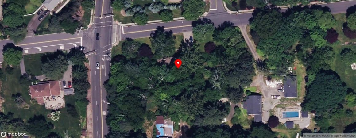 House image located at Montvale, New Jersey, 7645