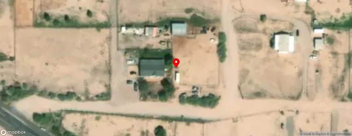 House image located at Tonopah, Arizona, 85354