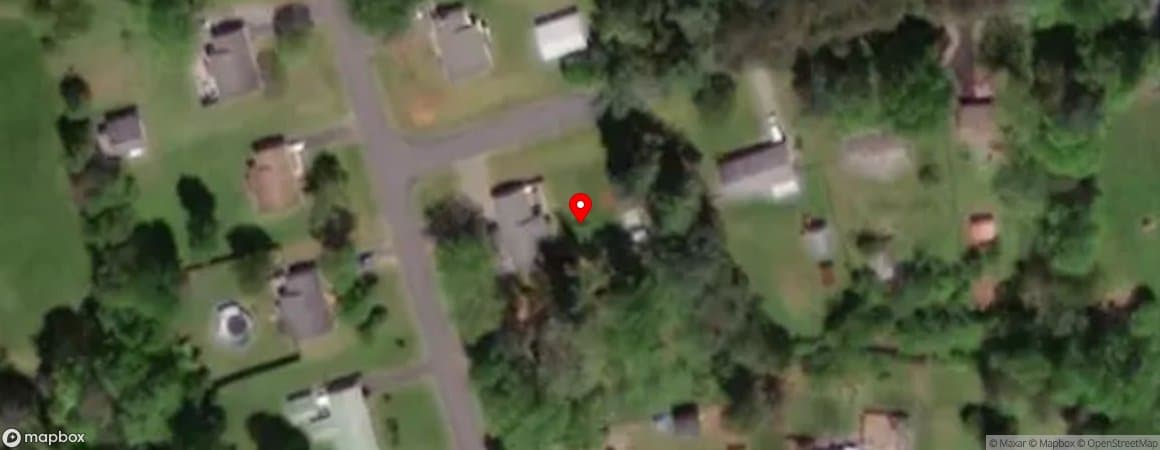 House image located at King, North Carolina, 27021