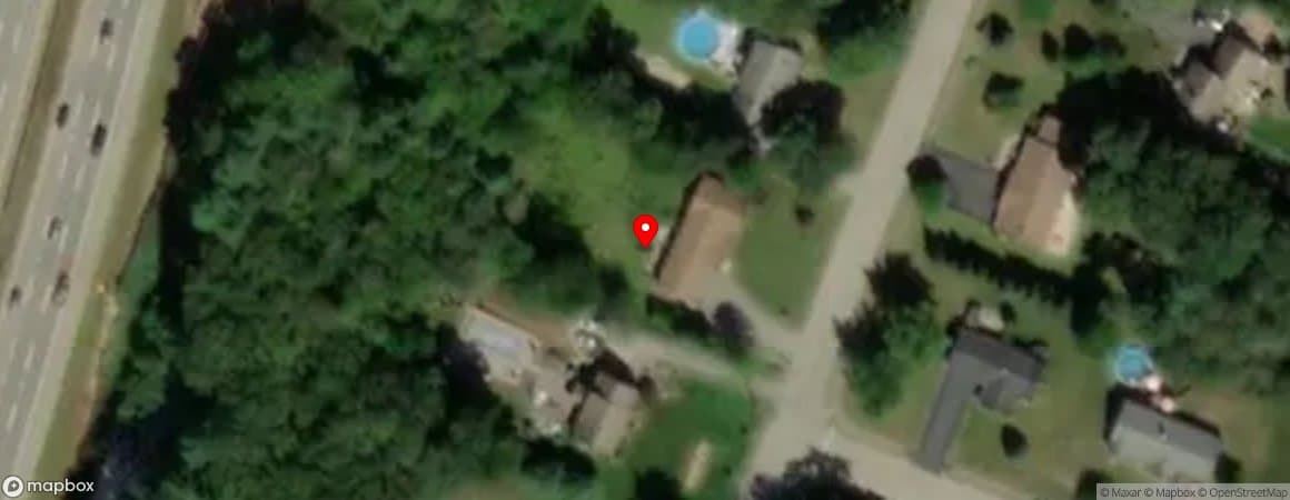House image located at Biddeford, Maine, 4005