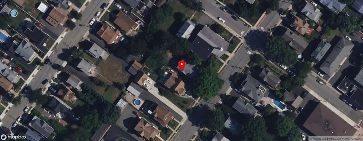 House image located at East Rutherford, New Jersey, 7073
