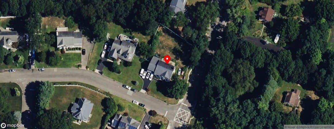 House image located at Lake Grove, New York, 11755