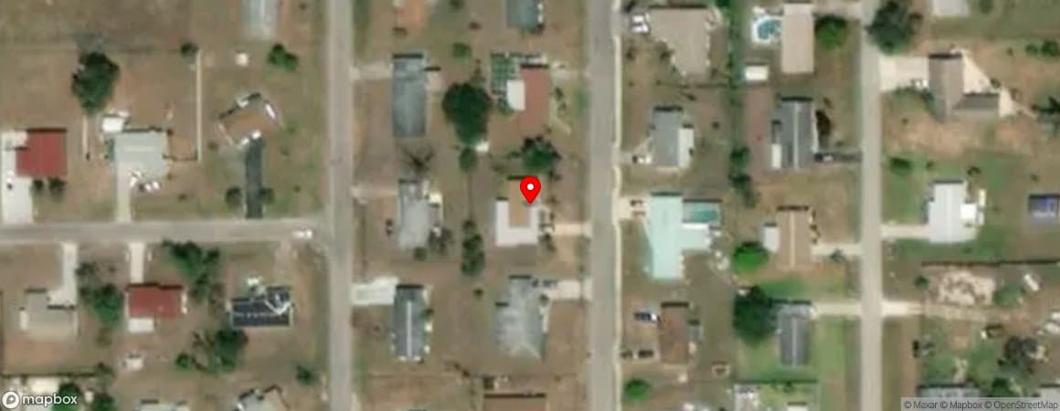 House image located at Lehigh Acres, Florida, 33936