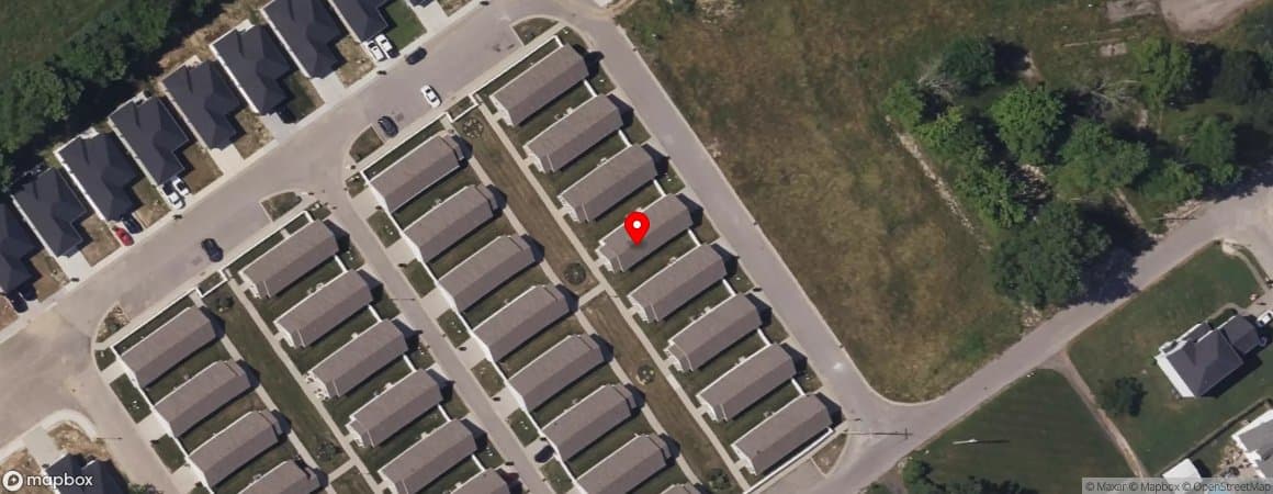 House image located at Charlestown, Indiana, 47111