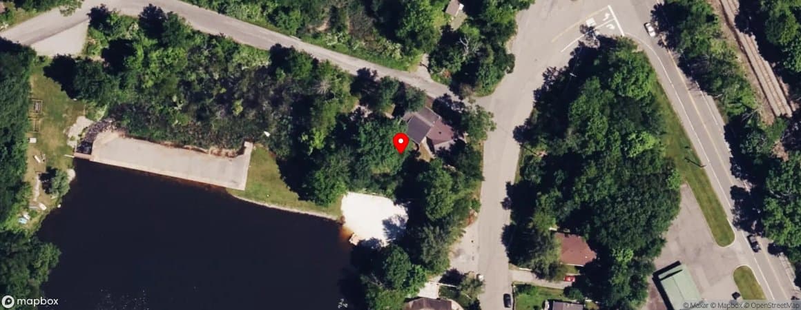 House image located at Stockholm, New Jersey, 7460