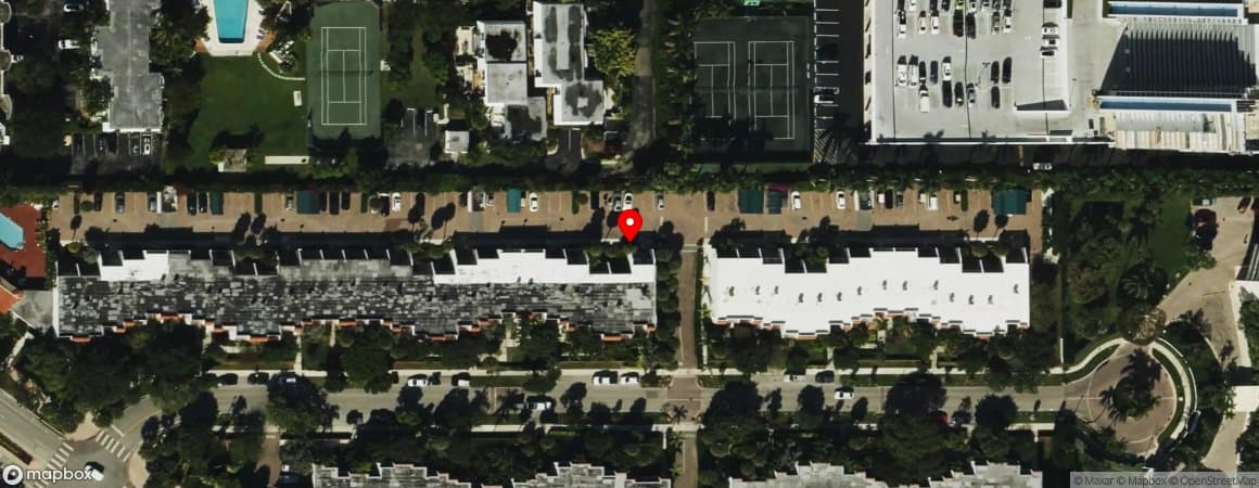House image located at Key Biscayne, Florida, 33149