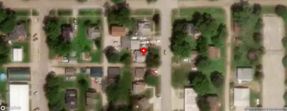 House image located at Jefferson, Iowa, 50129