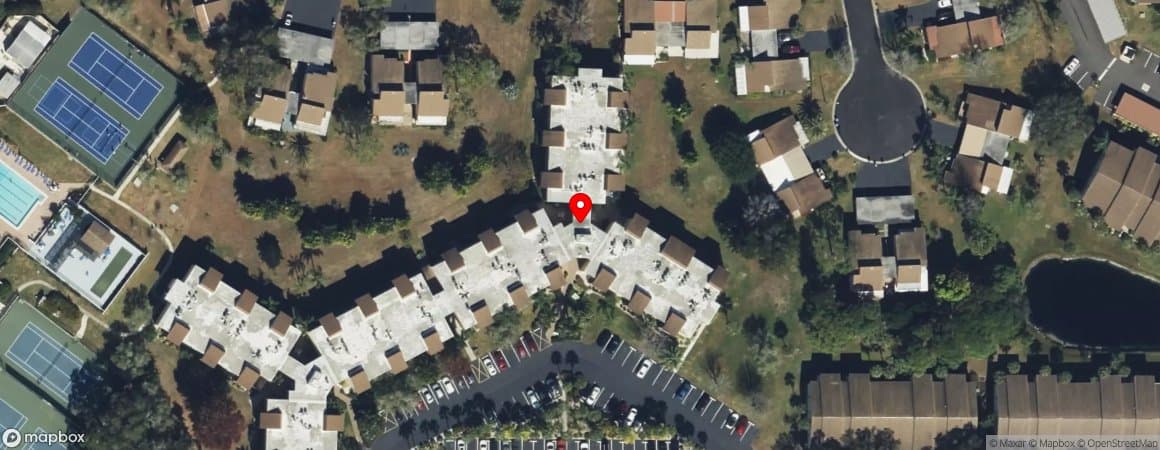 House image located at Venice, Florida, 34285