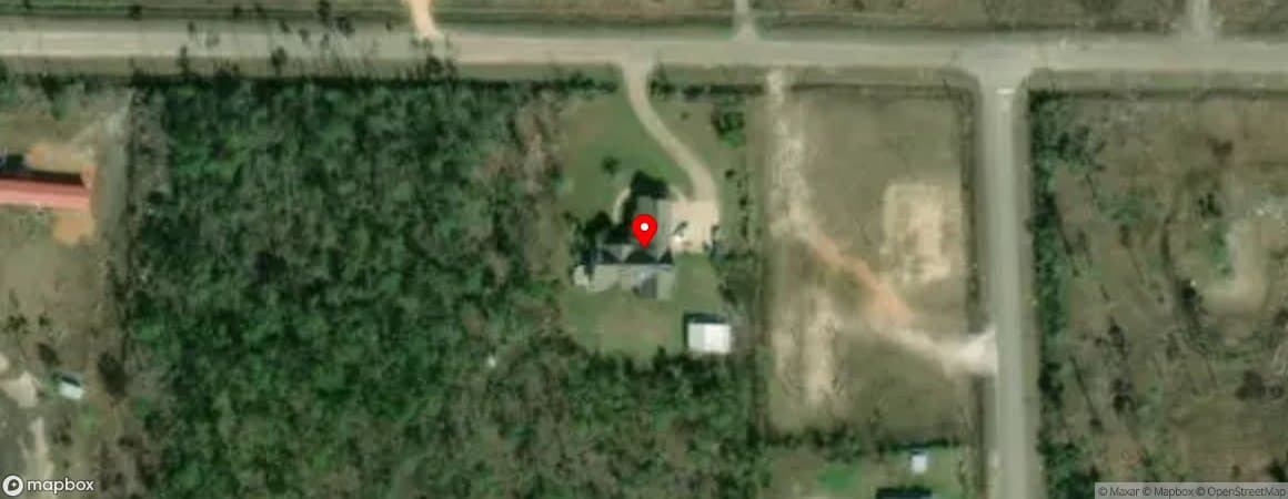 House image located at Port Saint Joe, Florida, 32456