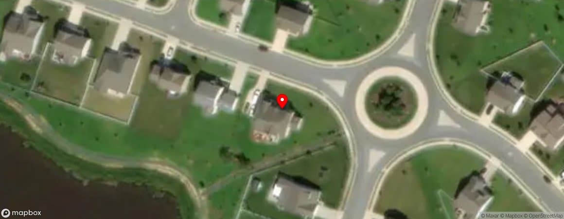 House image located at Magnolia, Delaware, 19962