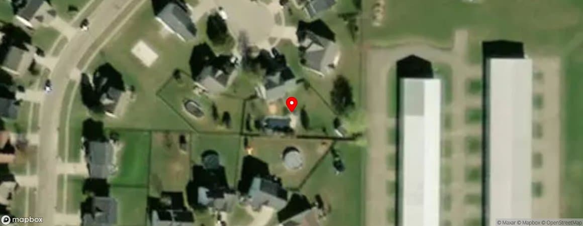 House image located at Harrison, Ohio, 45030