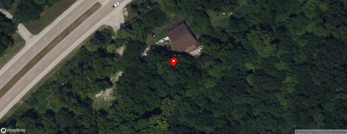 House image located at East Saint Louis, Illinois, 62203